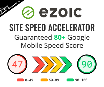 Site Speed Accelerator