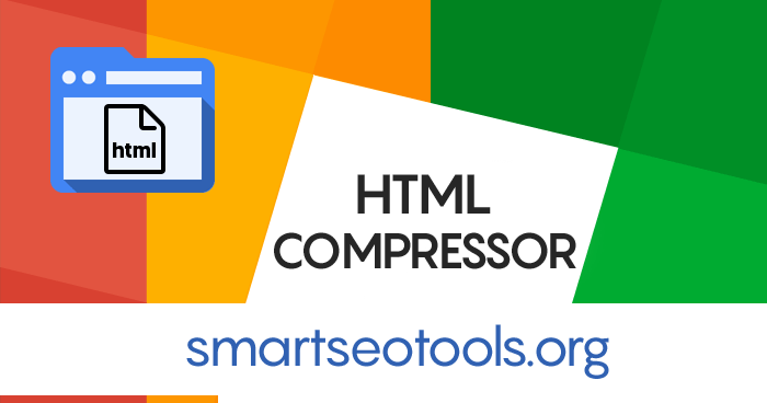 HTML Compressor