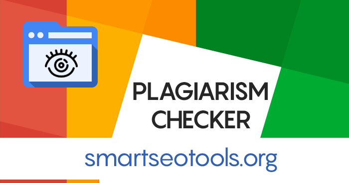 plagiarism detector for students