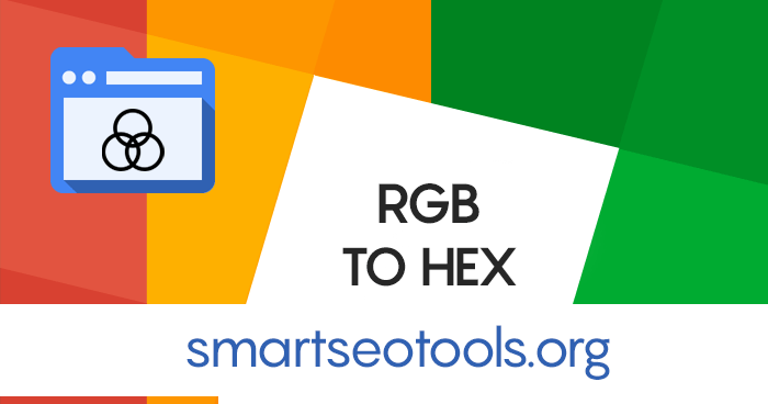 rgb-to-hex-smart-seo-tools