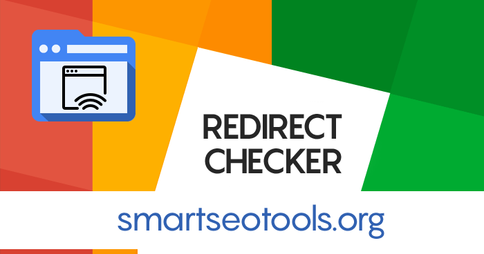 WWW Redirect Checker