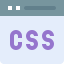Minify Your CSS Scripts