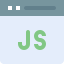 JavaScript Optimizer